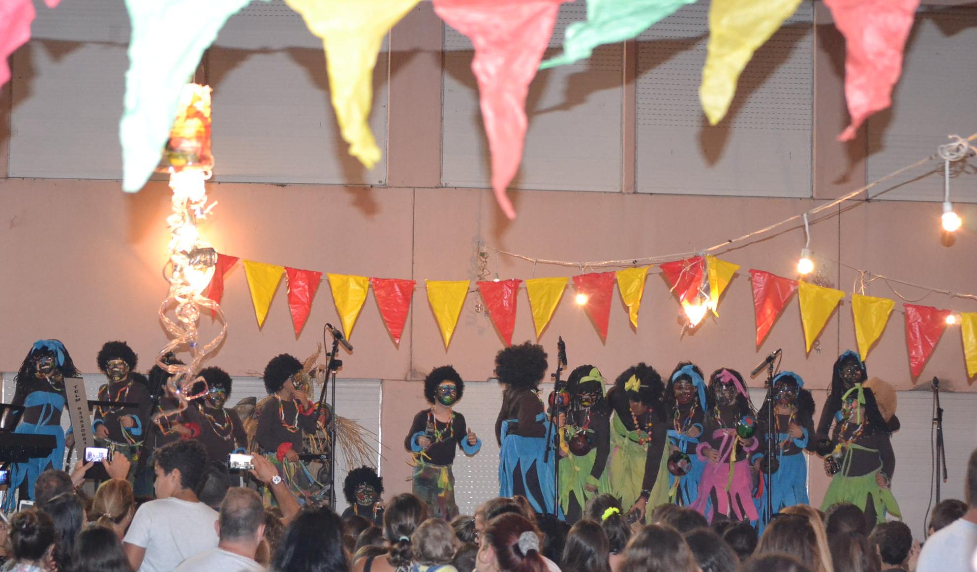 Arraial S.João (9).JPG